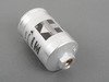 ES#3025262 - 13321262324 - Fuel Filter - Replace an often overlooked filter - Mahle - BMW