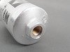 ES#3025262 - 13321262324 - Fuel Filter - Replace an often overlooked filter - Mahle - BMW