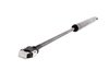 ES#258555 - 51231960852 - E36 Hood Strut - Priced Each - 2 Used per car - Meyle - BMW