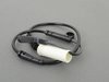 ES#2875473 - 34356789492 - Front Brake Pad Wear Sensor - Alerts you when your brake pads begin to wear thin. - Febi - BMW