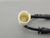 ES#2875473 - 34356789492 - Front Brake Pad Wear Sensor - Alerts you when your brake pads begin to wear thin. - Febi - BMW