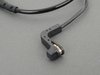 ES#2875473 - 34356789492 - Front Brake Pad Wear Sensor - Alerts you when your brake pads begin to wear thin. - Febi - BMW