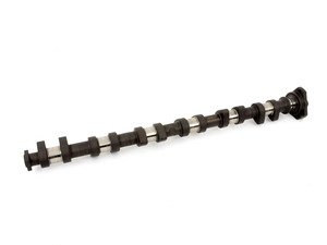 ES#3024585 - 261.E1.641.DVO - M54 Schrick Camshaft - 264 Degree, 10.5mm Lift - Schrick - 