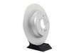 ES#2618843 - 2304230712 - BRAKE DISC - Meyle - 