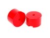 ES#1895944 - TMRACE - Transmission Mount Bushings - Race - (NO LONGER AVAILABLE) - Intended for race vehicles, not for everyday use - UUC - 