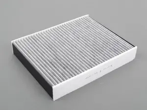 Cabin Filter / Fresh Air Filter