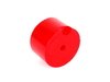 ES#1895944 - TMRACE - Transmission Mount Bushings - Race - (NO LONGER AVAILABLE) - Intended for race vehicles, not for everyday use - UUC - 