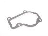 ES#2730884 - 99610601359 - Performance Thermostat Assembly - 71C thermostat with housing and gasket - Wahler - Porsche