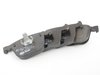 ES#3024003 - 34212284296 - Rear Brake Pad Set - Quality brake pads from an original equipment supplier - Pagid - BMW