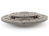 ES#2562213 - 99711601352 - Sachs Performance Clutch Disc - Lightweight sport clutch disc - Sachs - Porsche