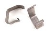 ES#5513 - 70764-2571748-28 - H&R Sway Bar Set - Includes 25mm front bar & 28mm rear bar - H&R - Volkswagen