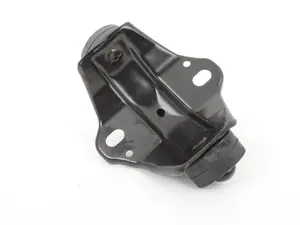 Exhaust Hanger - Rear Position