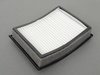 ES#2876158 - 64319071933 - Climate Control Filter - Priced Each - Microfilter used for the air conditioning system - Febi - BMW