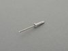 ES#1510193 - 99919040830 - ALUMINUM RIVET - Genuine Porsche - 