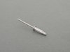 ES#1510193 - 99919040830 - ALUMINUM RIVET - Genuine Porsche - 