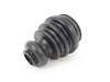ES#2872114 - 701498201 - Inner CV Boot Kit - Keep grease where it belongs and protect the cv joints - Febi - Volkswagen