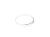 ES#2872114 - 701498201 - Inner CV Boot Kit - Keep grease where it belongs and protect the cv joints - Febi - Volkswagen
