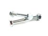 ES#1895944 - TMRACE - Transmission Mount Bushings - Race - (NO LONGER AVAILABLE) - Intended for race vehicles, not for everyday use - UUC - 
