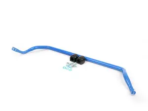 E46 M3 rear sway bar 
