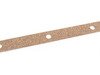 ES#3076069 - 11131730234 - Oil Pan Gasket - Cork - Stop those annoying oil leaks - DPH - BMW