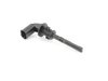 ES#2874178 - 17137553919 - Fluid Level Sensor - This sensor is used in multiple locations, depending on model: coolant level, washer level, and power steering level - Febi - BMW MINI