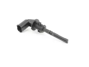 Fluid Level Sensor