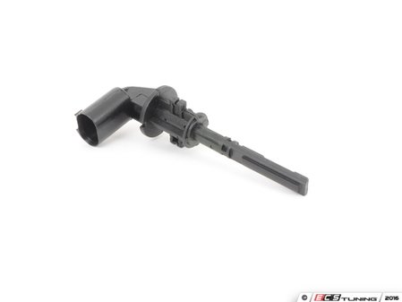 ES#2874178 - 17137553919 - Fluid Level Sensor - This sensor is used in multiple locations, depending on model: coolant level, washer level, and power steering level - Febi - BMW MINI