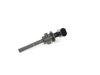 ES#2874178 - 17137553919 - Fluid Level Sensor - This sensor is used in multiple locations, depending on model: coolant level, washer level, and power steering level - Febi - BMW MINI