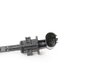 ES#2874178 - 17137553919 - Fluid Level Sensor - This sensor is used in multiple locations, depending on model: coolant level, washer level, and power steering level - Febi - BMW MINI