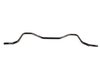 ES#5513 - 70764-2571748-28 - H&R Sway Bar Set - Includes 25mm front bar & 28mm rear bar - H&R - Volkswagen