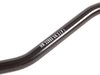 ES#5513 - 70764-2571748-28 - H&R Sway Bar Set - Includes 25mm front bar & 28mm rear bar - H&R - Volkswagen