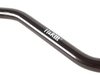 ES#5513 - 70764-2571748-28 - H&R Sway Bar Set - Includes 25mm front bar & 28mm rear bar - H&R - Volkswagen