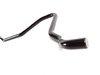 ES#5513 - 70764-2571748-28 - H&R Sway Bar Set - Includes 25mm front bar & 28mm rear bar - H&R - Volkswagen
