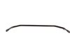 ES#5513 - 70764-2571748-28 - H&R Sway Bar Set - Includes 25mm front bar & 28mm rear bar - H&R - Volkswagen