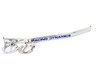 ES#3023759 - 1969930012 - E30 Racing Dynamics Front Strut Brace - A performance upgrade to reduce chassis flex - quality performance from one of the original BMW tuners! - Racing Dynamics - BMW