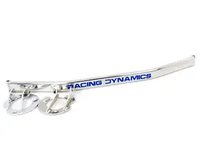 E30 Racing Dynamics Front Strut Brace