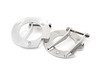 ES#3023759 - 1969930012 - E30 Racing Dynamics Front Strut Brace - A performance upgrade to reduce chassis flex - quality performance from one of the original BMW tuners! - Racing Dynamics - BMW