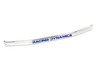 ES#3023759 - 1969930012 - E30 Racing Dynamics Front Strut Brace - A performance upgrade to reduce chassis flex - quality performance from one of the original BMW tuners! - Racing Dynamics - BMW