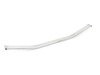 ES#3023759 - 1969930012 - E30 Racing Dynamics Front Strut Brace - A performance upgrade to reduce chassis flex - quality performance from one of the original BMW tuners! - Racing Dynamics - BMW