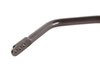 ES#5513 - 70764-2571748-28 - H&R Sway Bar Set - Includes 25mm front bar & 28mm rear bar - H&R - Volkswagen