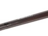 ES#5513 - 70764-2571748-28 - H&R Sway Bar Set - Includes 25mm front bar & 28mm rear bar - H&R - Volkswagen