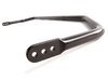 ES#5513 - 70764-2571748-28 - H&R Sway Bar Set - Includes 25mm front bar & 28mm rear bar - H&R - Volkswagen