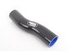 ES#3027683 - TCS382C-BLK - Samco Silicone Hose Kit - Black - A stronger more durable option to OEM hoses - Samco - MINI
