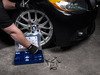 ES#2763208 - V991010 - BMW/MINI Fastener Assortment Kit - Great kit to have around for any BMW or MINI enthusiast; secure rattling, loose, or hanging parts without placing an order for each one. Featuring German-made OE fasteners! - Vaico - BMW MINI