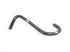 ES#3027683 - TCS382C-BLK - Samco Silicone Hose Kit - Black - A stronger more durable option to OEM hoses - Samco - MINI