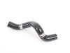 ES#3027683 - TCS382C-BLK - Samco Silicone Hose Kit - Black - A stronger more durable option to OEM hoses - Samco - MINI