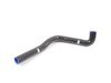 ES#3027683 - TCS382C-BLK - Samco Silicone Hose Kit - Black - A stronger more durable option to OEM hoses - Samco - MINI