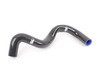 ES#3027683 - TCS382C-BLK - Samco Silicone Hose Kit - Black - A stronger more durable option to OEM hoses - Samco - MINI