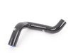 ES#3027683 - TCS382C-BLK - Samco Silicone Hose Kit - Black - A stronger more durable option to OEM hoses - Samco - MINI