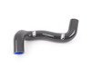 ES#3027683 - TCS382C-BLK - Samco Silicone Hose Kit - Black - A stronger more durable option to OEM hoses - Samco - MINI